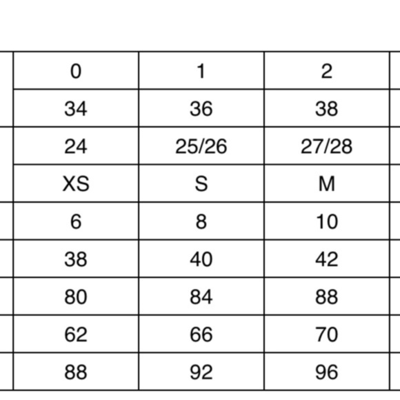 The Kooples Gray Sweatshirt with Embellishments - Picture 12 of 12